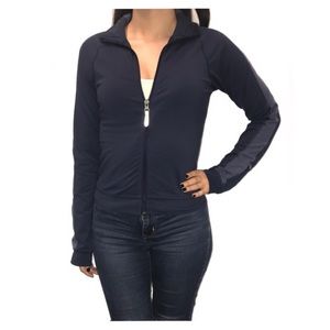 lululemon tracksuit pants